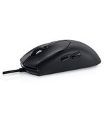 DELL ALIENWARE WIRED GAMING MOUSE - AW320M