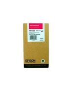 ΑΝΑΛΩΣ EPSON VIVID MAGENTA 220ML