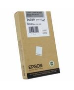 ΑΝΑΛΩΣ EPSON LL BLACK 220ML C13T603900