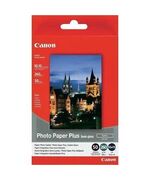 ΑΝΑΛΩΣ CANON ΧΑΡΤΊ SEMI GLOSS A6 50SHTS