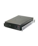 APC SMART-UPS RT 3000VA 230V - MARINE