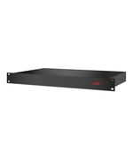 APC 3000VA FILTER - MARINE