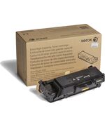 TONER XEROX BLACK 106R03622 8.5K PGS