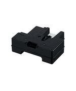 CANON MAINTENANCE CARTRIDGE MC-20 OS