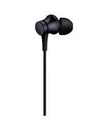 MI IN-EAR HEADPHONE BASIC BLACK