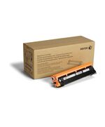 XEROX PHASER 6510/6515 BLACK DRUM 48K
