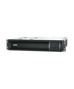 UPS APC SMART-UPS 1000VA LCD RM2U SC