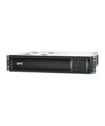 UPS APC SMART-UPS 1500VA LCD RM2U SC