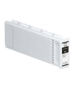 ΜΕΛΆΝΙ EPSON  MATTE BLACK T800800 700ML