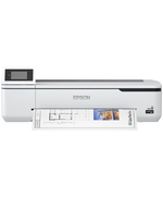 PLOTTER EPSON SURECOLOR SC-T3100N