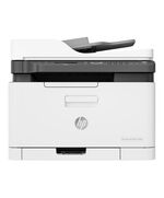 HP COLOR LASER MFP 179FNW 4ZB97A