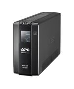 UPS APC POWER-SAVING BACK-UPS PRO 650VA