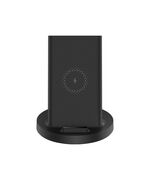 MI  WIRELESS CHARGING STAND 20W