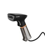 BARCODE SCANNER SUNMI U2 2D HANDHELD