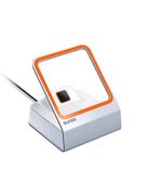 SUNMI BLINK USB QR CODE READER