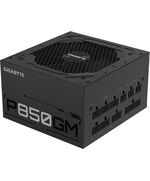 POW/SUP GIGABYTE P850GM 80 PLUS GOLD