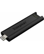 USB FLASH KINGSTON 256GB DATATRAV MAX