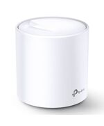 WIRELESS ACCESS POINT DECO X60(1-PACK)