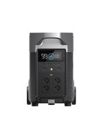 ECOFLOW DELTA PRO