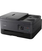 ΠΟΛΥΜΗΧ CANON PIXMA TS7450Α BK