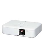 PROJECTOR EPSON CO-FH02