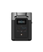 ECOFLOW DELTA 2