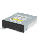 EPSON DISCPR. DRIVE PP-100II/III PR1EP2