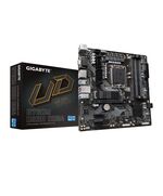 GIGABYTE B760M DS3H DDR4