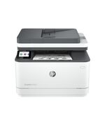 HP LASERJET PRO MFP 3102FDW 3G630F