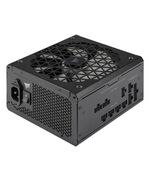 POW/SUP CORSAIR RM1000X SHIFT, GOLD, FUL