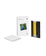 XIAOMI INSTANT PHOTO PAPER 3" 40 SHEETS