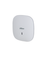 DAHUA INDOOR ACCESS POINT AWA6220-C