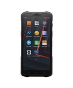 SUNMI L2S PRO GMS -A12,4GB+64GB,ZEBRA SC