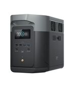 ECOFLOW DELTA 2 MAX