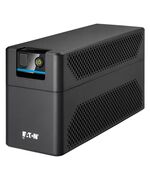 UPS EATON 5E GEN2 USB IEC (4), 900 VA, 4