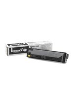 KYOCERA TASKALFA 306CI TONER BLACK (TK-5195K) (KYOTK5195K)