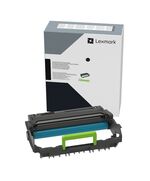 LEXMARK MS/MX 331/431, B/MB 3340/3442 RETURN 40K (55B0ZA0) (LEX55B0ZA0)