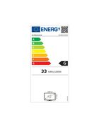 LG SMART TV FULL HD LED HDR 2022 32" (32LQ631C0ZA.AEU) (LG32LQ631C0ZA)