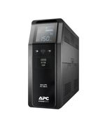 APC BACK UPS BR1600SI 1600VA