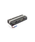 APC BATTERY REPLACEMENT KIT RBC31