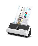 EPSON SCANNER DS-C330