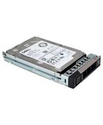 DELL HDD - 12TB 7.2K RPM NLSAS 12GBPS 512E 3.5'' HOT-PLUG, FOR 15G SERVERS & R340/R440/R540/R740