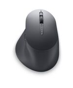 DELL PREMIER RECHARGEABLE MOUSE  MS900