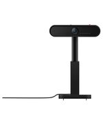 LENOVO WEBCAM THINKVISION MC50 MONITOR