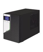 LEGRAND UPS KEOR SPE LINE INTERACTIVE 2000VA IEC