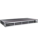 HUAWEI SWITCH S5735-L48LP4S-A-V2