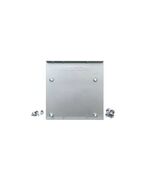 ΕΞΑΡΤ KINGSTON BRACKETS SSD 2.5 TO 3.5
