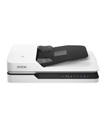 ΣΑΡΩΤΗΣ EPSON DS-1660W