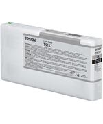 T9137 LIGHT BLACK INK CARTRIDGE (200ML)