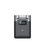 ECOFLOW DELTA 2 SMART EXTRA BATTERY